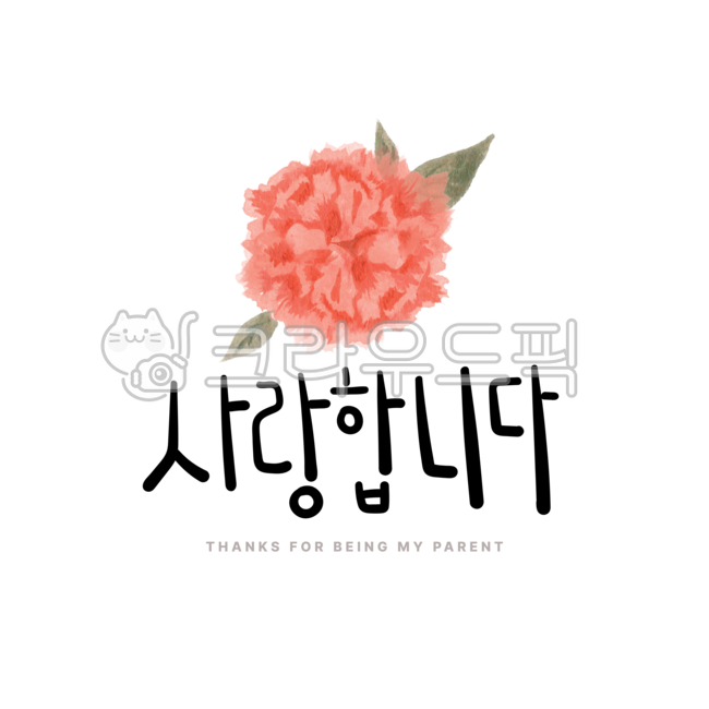 Callie,hand drawing,Parents Day Letter,handwriting,carnation,Mothers Day,Parents Day Cali,flower,Parents Day Message,Mothers Day handwriting,thank you letter,Parents Day Illustration,letter,Parents Day Calligraphy,illustration,Watercolor,calligraphy,Carna