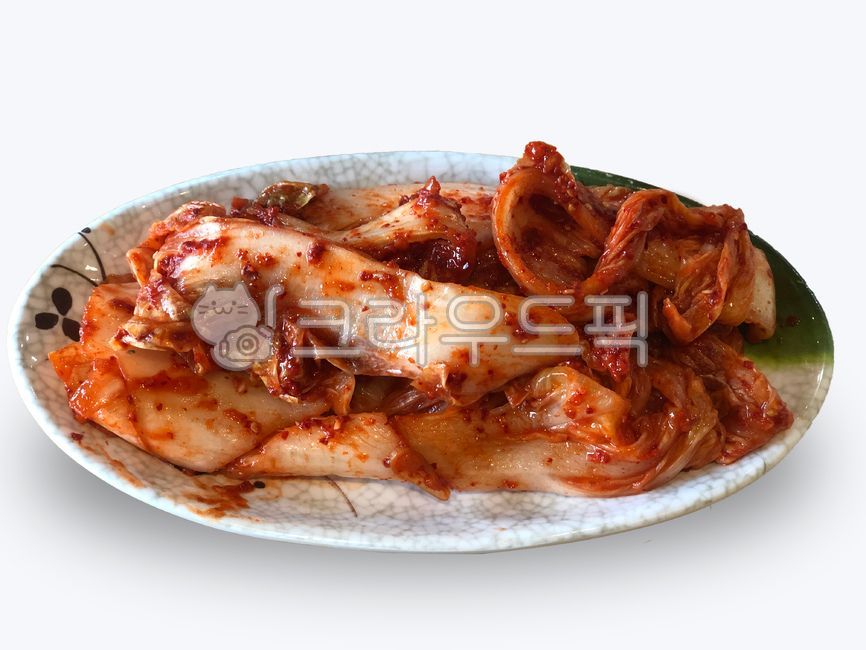 겉저리,겉절이,배추김치,배경,흰색배경,김치,밑반찬,배추,아삭아삭,식재료,반찬,밥반찬,식사,음식,요리,매콤한,매운,한식,한국음식,한국요리,freshkimchi,kimchi,cabbagekimchi,background,whitebackground,cabbage,crunchy,ingredients,sidedish,meal,food,dish,spicy,korean,koreanfood,koreancuisine