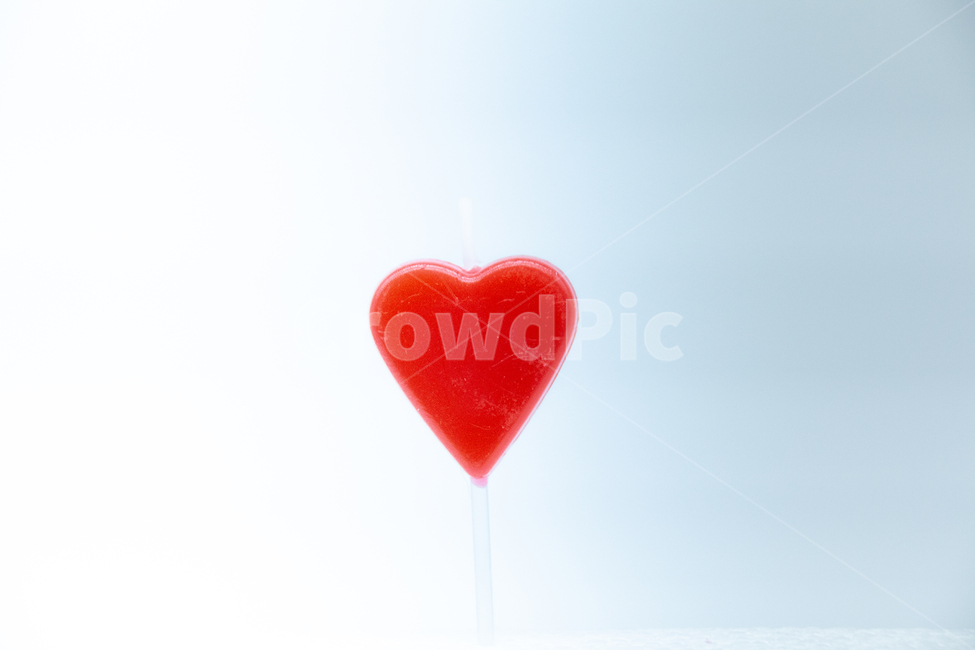 성냥,초,하트,기념,촛불,♥,iloveyou,you,i,heart,사람없음,컨셉,표현,느낌,분위기,빨강색,배경,기념일,불,캔들,연인,couple,축하,오브젝트,물건,양초,밤,커플,love,감정표현,기분,feeling,emotion,누끼,remove background