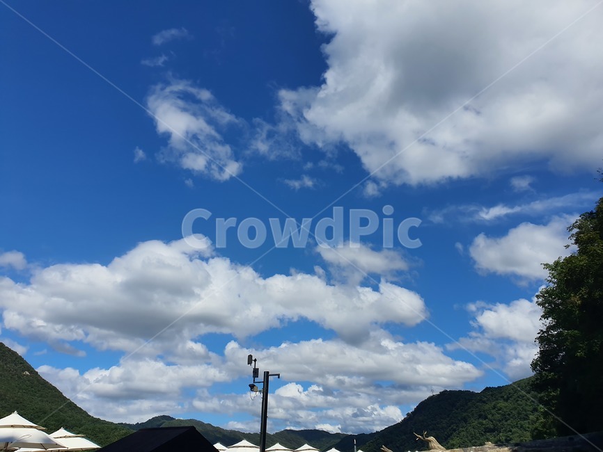 구름,하늘,nature,자연,cloud,자연,풍경,nature,landscape
