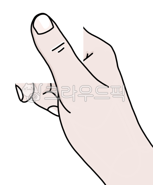 쥐다,손,오른손,들다,들고있는손,쥐고있는손,들고있는손png,hand,엄지손가락,손목,손톱,잡고있는손png,오른손동작,손가락,finger