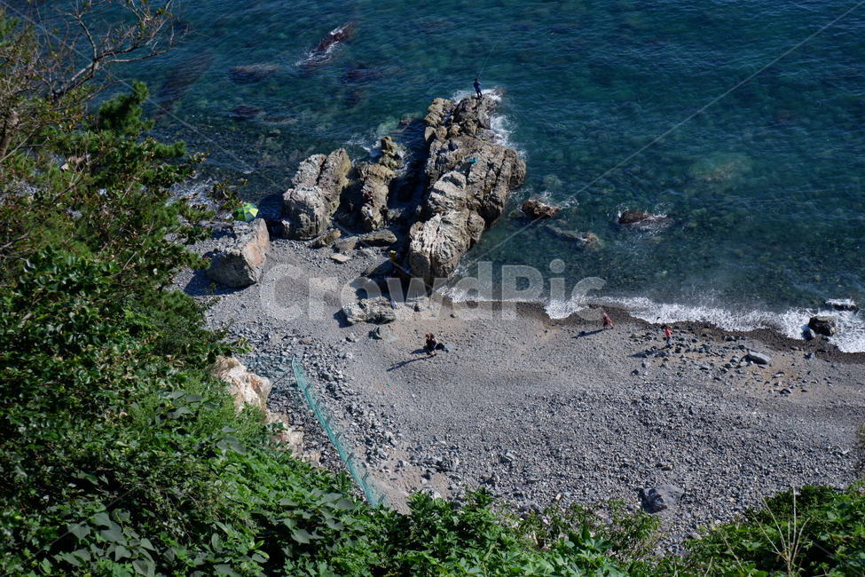 바다,sea,물,water,자연,풍경,ocean