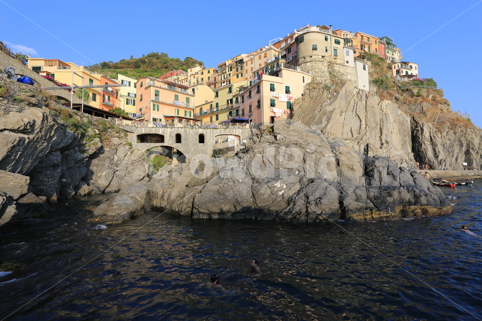 이태리,이탈리아,친퀘테레,마나롤라,리오마지오레,cinqueterre,italy,유럽,마을,바다,언덕