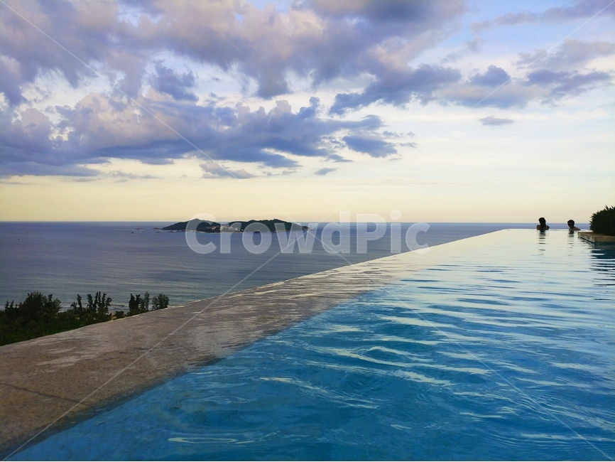 하이난,수영장,싼야,호텔풍경,인피니티풀,호텔뷰,해외여행,foreign,oversea,world,worldcityscape,경치,outdoors,옥외,infinitypool,로즈우드싼야,RosewoodSanya,호텔방,창가,감성,sensible,feeling,감성사진,바다,휴식,힐링,rest,relaxation,healing,중국관광지,동양의하와이,휴양지,여름,계절,summer,season,자연,풍경,nature,landscape,사람,인물,인간,human,person,연인,커플,사랑,lover,couple,outdoors,옥외,land,땅,ocean,대양,sea,바다,water,물,shoreline,해안선,coast,연안
