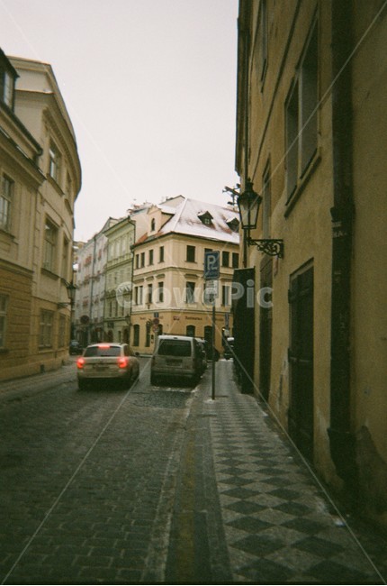 건물,아파트,빌딩,건축물,유럽,골목길