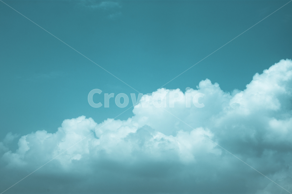구름,뭉게구름,하늘,파란하늘,맑은,sky,cloud,blue,white