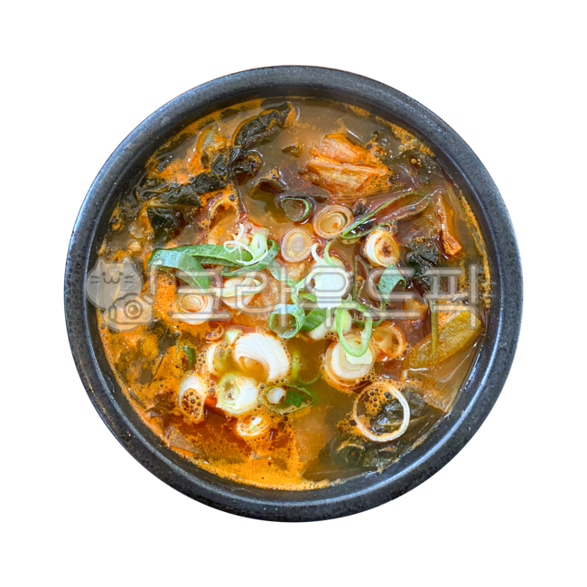 png,해장국png,해장국,우거지해장국,선지해장국,소고기해장국,얼큰해장국,뚝배기해장국