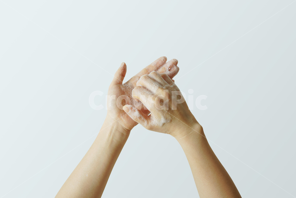 손,손소독,손씻기,공중보건,위생,비누거품,거품,비누,청결,누끼,보건,의료,헬스케어,건강,감염,핸드워시,손청결,사람,인물,인간,human,person,신체일부,몸,body,건강,헬스웨어,헬스케어,healthware,health care
