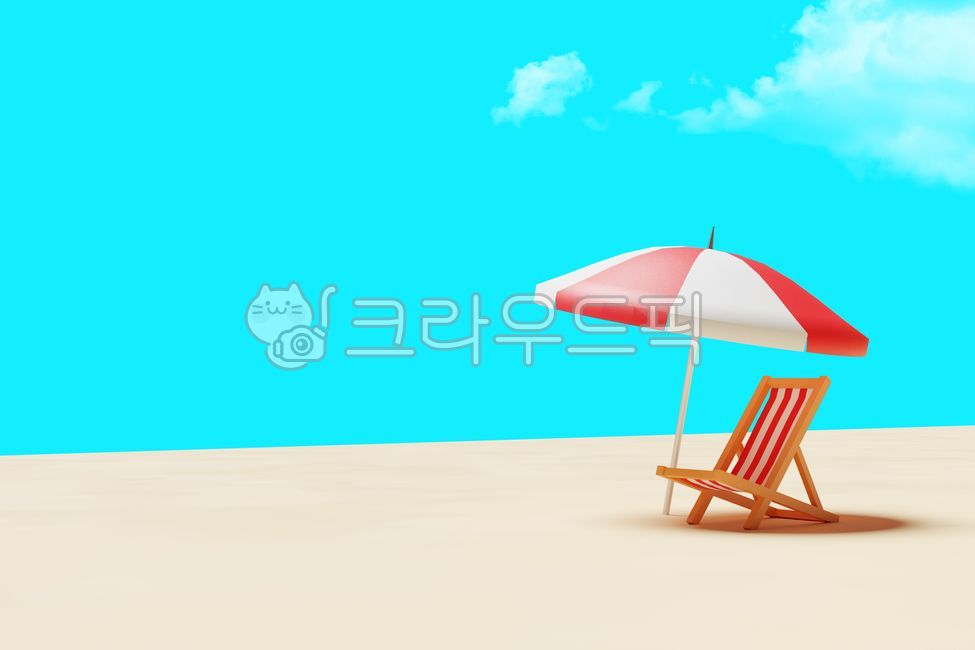 heat,blue sky,parasol,shadow,day off,beach chair,bluesky,hot,holiday,summer,sea,cloud,3d,Beach,vacation,quiet,resort,leisure,sky,rest,umbrella,chair,relax,relaxation,shore,3dillustration,tropical,coast,sand,ocean,blue,summer vacation,comfortable,beach,par