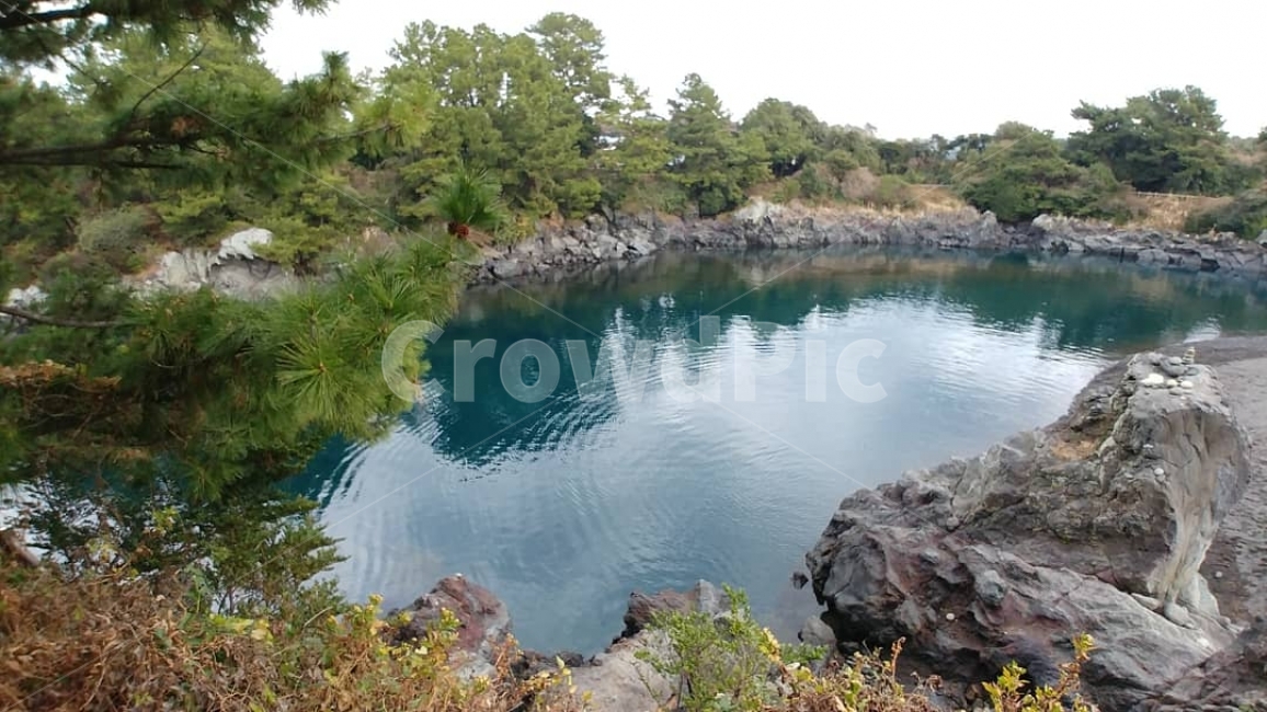 쇠소깍,제주도,여행,풍경,호수,바다,제주도여행,jejudo,jeju,trip,view,자연,풍경,nature,landscape,한국자연풍경,한국자연경관,korea nature landscape,제주도,jeju,jeju island,water,물,outdoors,옥외