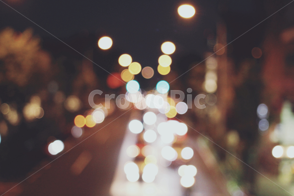 보케,boke,lighting,조명,light,빛,야경,야경,밤,풍경,nightscape,night,landscape
