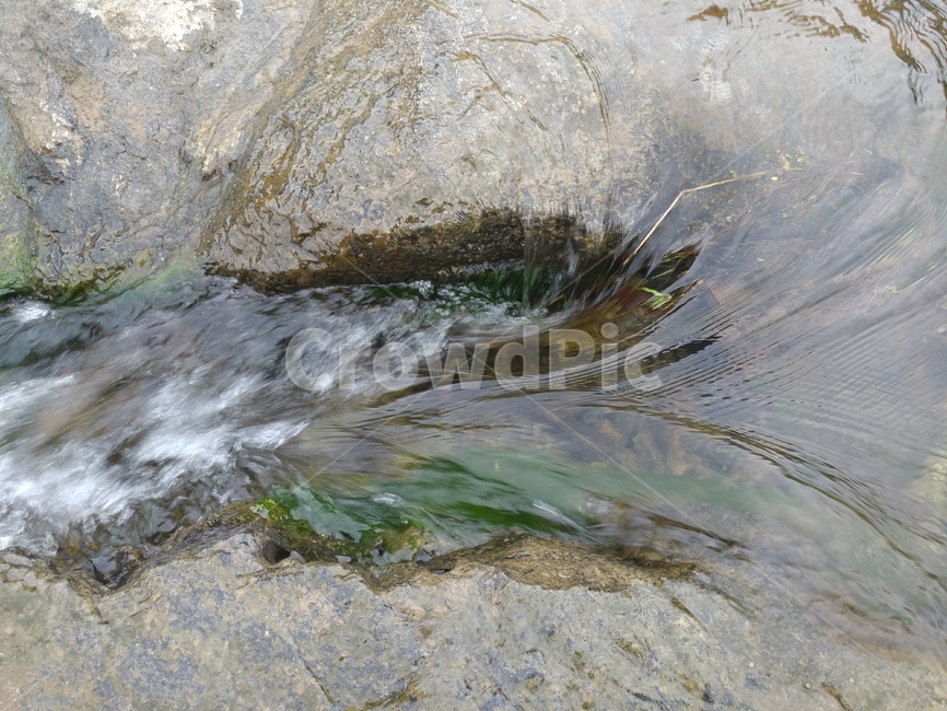 강,물,돌,바위,물결,물살,시원함,자연,풍경,nature,landscape,outdoors,옥외,water