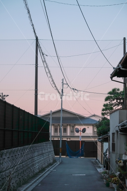 일본,교토,길거리,아침,풍경,도시,풍경,city,landscape,골목길,alley,해외,외국,세계,foreign,oversea,world,세계도시풍경,해외도시풍경,외국도시풍경,world cityscape,감성,sensible,feeling