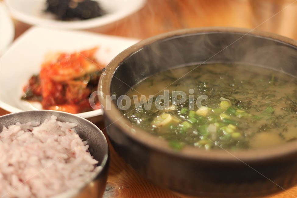 국물,국밥,한식,밥,음식,제주도,한식,한국음식,한국요리,korean food,korean dishes,korean meal,korean cook