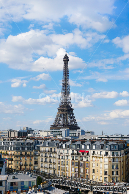파리,에펠탑,paris,구름,하늘,건축물,건물,탑,tower,도시,파리에펠탑,해외,외국,세계,foreign,oversea,world