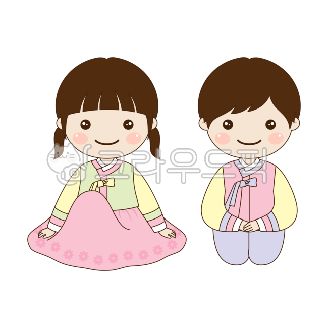 한복캐릭터,어린이한복,명절캐릭터,추석한복일러스트,새해한복일러스트,설날한복일러스트,설날한복,추석한복,새해한복,여자아이한복,남자아이한복,한복일러스트,한복입은어린이,여자한복일러스트,남자한복일러스트,명절인사,고마움,감사,감사인사,추석인사,새해인사,설날인사,한복,명절,새해,설날,추석,명절일러스트,여자한복,남자한복,여자어린이,남자어린이,일러스트,어린이,그래픽,일러스트레이션,디자인소스,전통,어린이집,유치원,게시판,공지사항,공지,어린이집자료,유치원자료,활동자료,만들기자료,설날카드만들기,새해카드만들기,추석카드만들기,graphic,tamplate,newyear,illustration,hangawi,seollal,midautumnfestival,holiday,korea,traditional,hanbokchildrenscharacters,child,children,kids,세배일러스트,명절세배,세배,절,누끼,png,removebackground