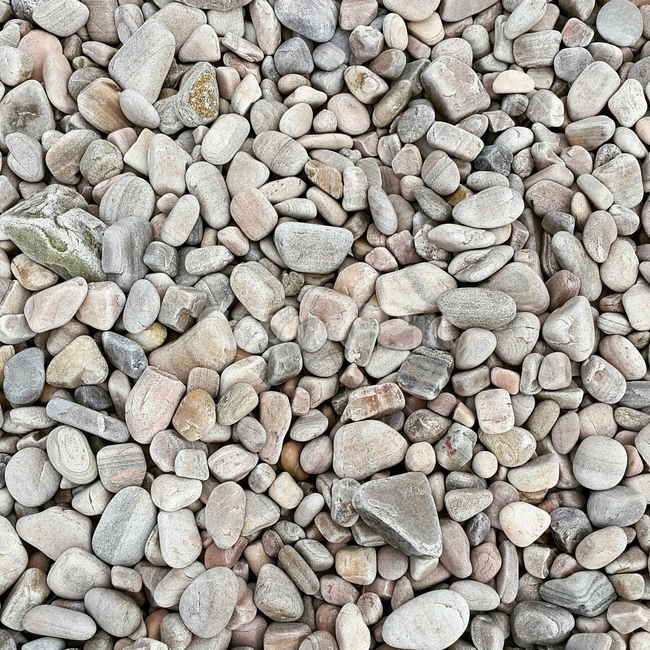 rubble,돌,자갈,돌맹이,둥글둥글,모래,sand,해변