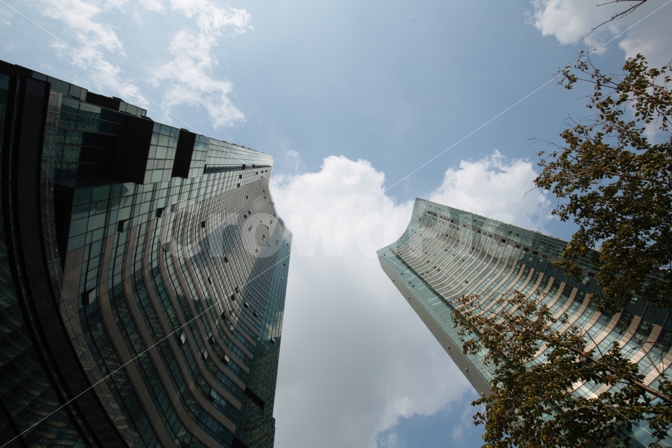 빌딩,도시,가을,하늘,감성,도시,풍경,city,landscape,산업,industry,industrial,건축물,건물외관,exterior,building,structure,architecture,construction,비즈니스,사업,business,service,work,office building,사무실 건물,건물