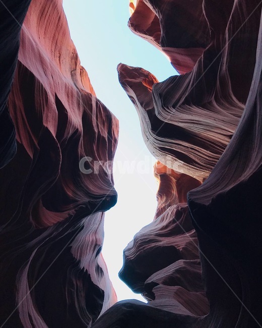 nature,자연,mountain,산,outdoors,해외,그랜드캐니언,앤탈롭캐니언,자연,풍경,nature,landscape,해외,외국,세계,foreign,oversea,world,세계자연풍경,해외자연풍경,외국자연풍경,world nature landscape