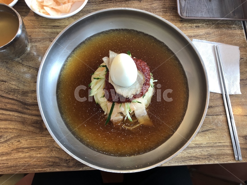 식사,밀면,육수,먹방,혼밥,음식,식재료,요리,food,cook,meal,dishes,food reserves