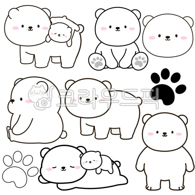 Polar bear,white bear,Global Warming,North Pole,Alaska,bear,bear paws,winter animals