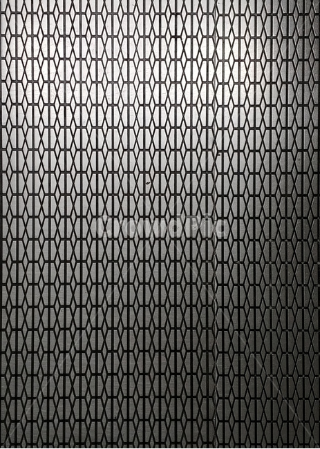 패턴,텍스쳐,벽,질감,마감처리,문양,철판문양,텍스처,질감,패턴,texture,pattern