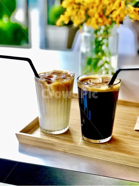 커피,카페,coffee,cafe,drink,beverage,커피,카페,coffee,cafe