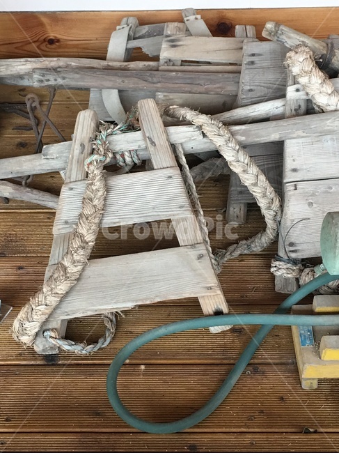 wood,나무,plywood,합판,물지게