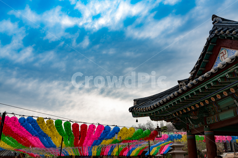 맑은날,풍경,자연,절,고요함,한국전통,한국문화,korean traditional,korean culture,종교,신앙,religion,belief,faith,건축물,건물외관,exterior,building,structure,architecture,construction
