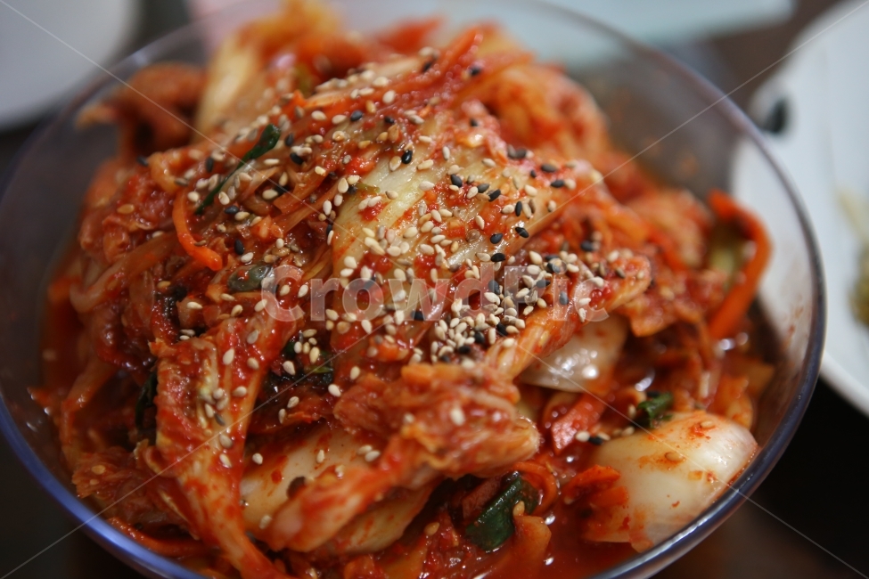 김치,요리,음식,정성,아내,음식,식재료,요리,food,cook,meal,dishes,food reserves,채소,야채,vegetables,한식,한국음식,한국요리,korean food,korean dishes,korean meal,korean cook