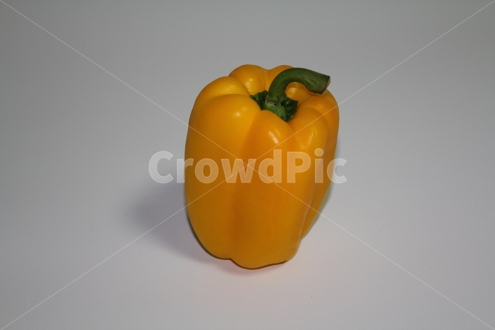 피망,야채,신선식품,자연,음식,식재료,채소,음식,식재료,요리,food,cook,meal,dishes,food reserves,채소,야채,vegetables