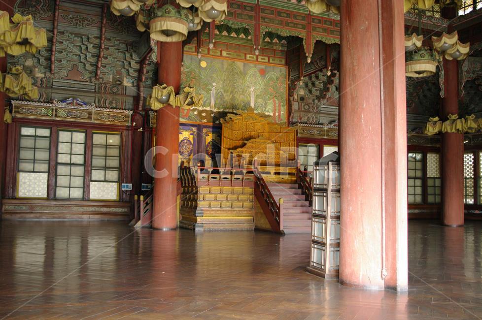 인정전,창덕궁,고궁,문양,전통,traditional,한국전통,한국문화,korean traditional,korean culture,랜드마크,landmark,tourist attraction,한국랜드마크,한국관광지,한국명소,korea landmark,korea tourist attraction,건축물,건물외관,exterior,building,structure,architecture,construction