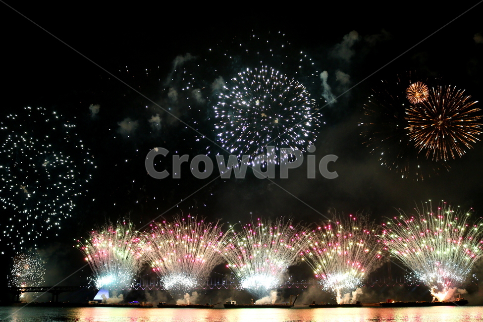 불꽃놀이,불꽃축제,축제,빛,빛축제,야경,밤,밤하늘,야경,밤,풍경,nightscape,night,landscape,축제,행사,festival,carnival,event,nature,자연,outdoors,옥외