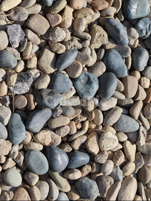 패턴,돌멩이,돌,암석,자유분방,회색,흰색,여러개,돌바닥,모여있는,지압,pattern,stone,rock,freestanding,gray,white,several,stonefloor,텍스처,질감,패턴,texture,pattern