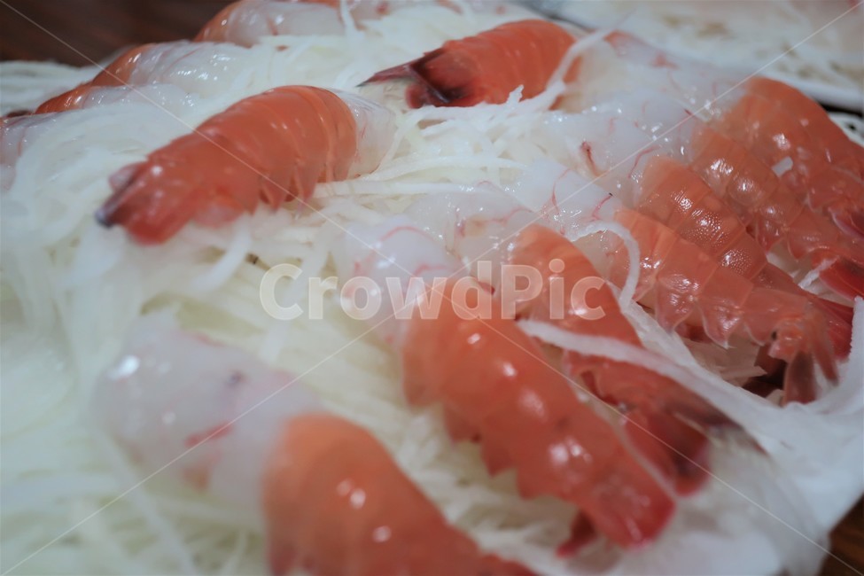제주,딱새우,새우,회,갑각류,껍질,딱새우회,제철,특산물,해산물,수산물,음식,식재료,요리,food,cook,meal,dishes,food reserves,수산물,해산물,fishery products,seafood