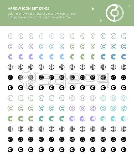 indicator,symbol,arrow,Opposition,icon,sign,substitute,crash,Refresh,ui,separation,Sort,connection,arrow icon,flow,key,direction,order,area,Line icon,rotation,recycling,Merger,rewind,Pictogram,infinity,movement