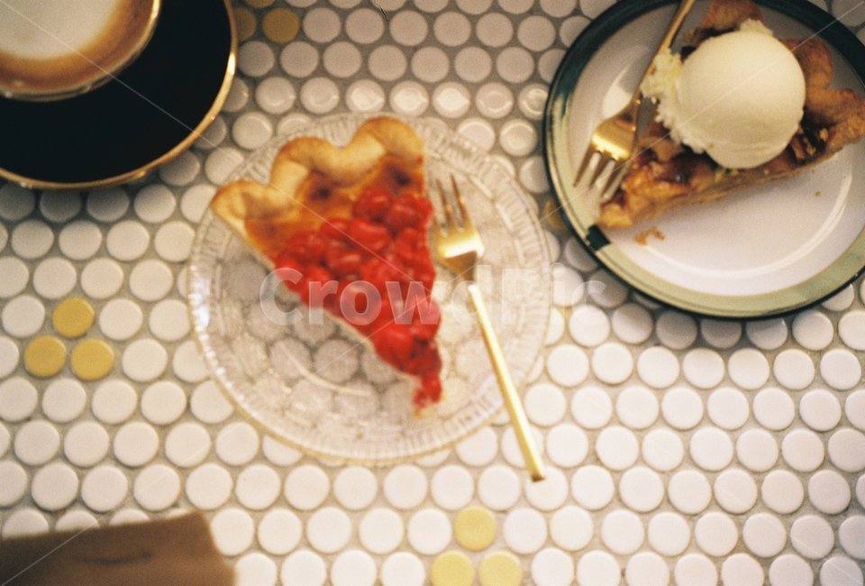카페,타르트,케이크,커피,생활