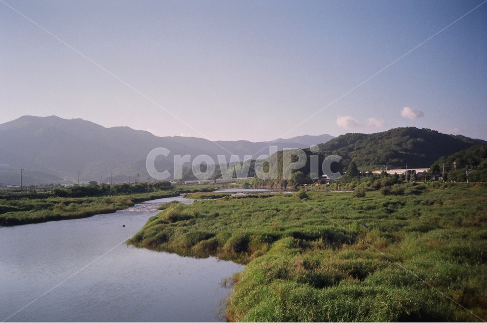 문경,시골,강,munkynug,river,country,자연,풍경,nature,landscape,outdoors,옥외,water,물,land,땅