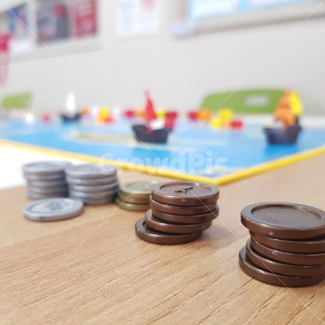 보드게임,게임,함께,boardgame,game,협동,즐길거리,fun,게임,오락,놀이,game,play