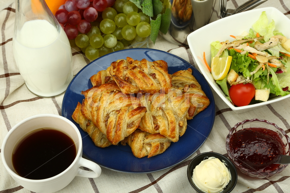 빵,피칸,파이,피칸파이,페스츄리,베이킹,식품,음식,식사,아침식사,bread,pecan,pie,pecanpie,pastry,baking,food,meal,breakfast,음식,식재료,요리,food,cook,meal,dishes,food reserves,빵,bread,디저트,간식,후식,dessert,snack