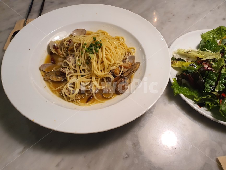 파스타,봉골레파스타,조개요리,해산물요리,면요리,파스타요리,서양음식,food,음식,양식,조개,dish,식사,meal,요리,음식,식재료,요리,food,cook,meal,dishes,food reserves,양식,서양음식,서양요리,western food,western dishes,western meal,western cook