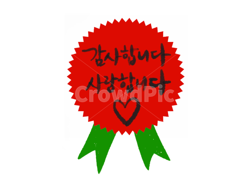 어버이날,어버이날카네이션,카네이션일러스트,어버이날라벨,어버이날캘리그래피,스승의날카네이션,스승의날,가정의달이미지공모전
