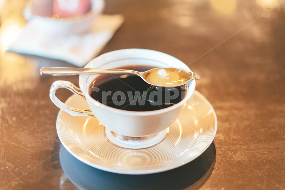 커피,coffee,카페,cafe,아메리카노,커피잔,로얄카페,각설탕,커피숍,음료