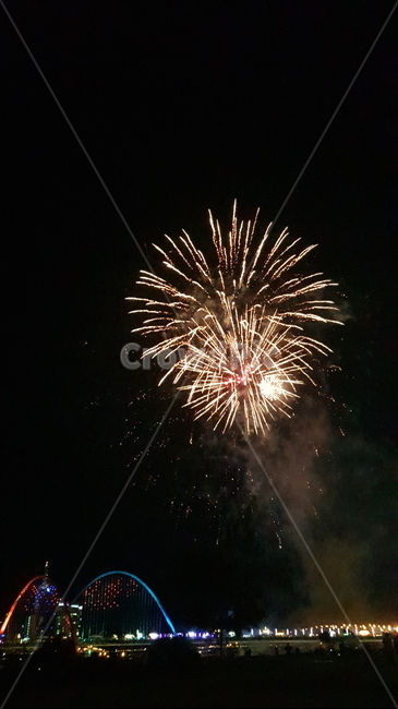 대전,엑스포,불꽃축제,불꽃놀이,엑스포다리,밤,야경,야경,밤,풍경,nightscape,night,landscape,축제,행사,festival,carnival,event,nature,자연,outdoors,옥외