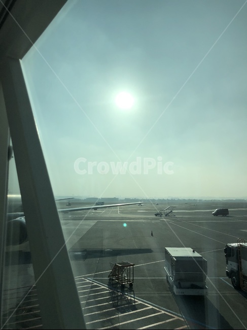 항공,비행,비행기,하늘,구름,air,blue,sky,여객,이륙,착륙,여행,출발,날개,색감,컨셉,공항