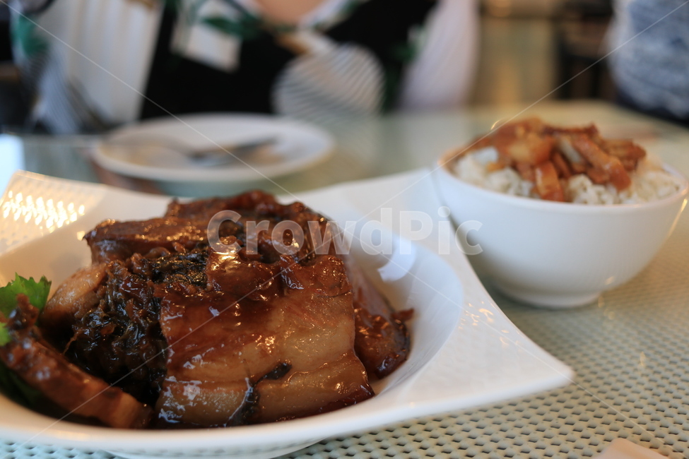 대만음식,대만요리,지우펀음식,돼지고기절임,고기밥,대만맛집,지우펀맛집,tiwanfood,jiufenfood,fork,지우펀,jiufen