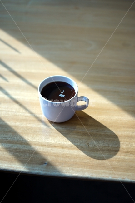 커피,오후,커피한잔,한잔,모닝커피,커피,카페,coffee,cafe