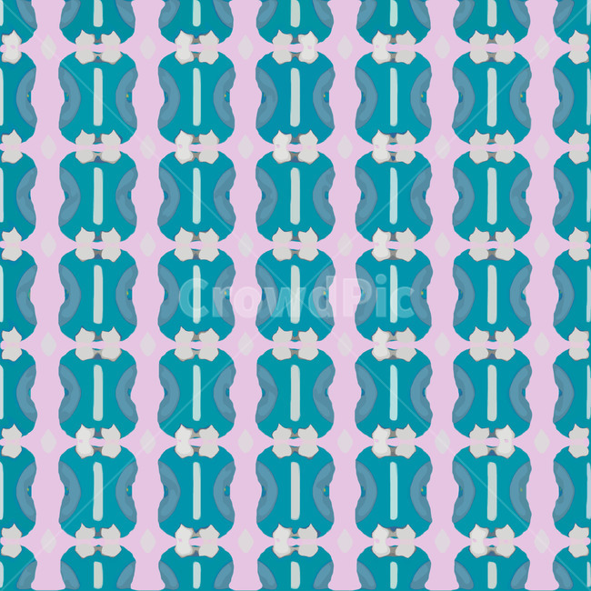패턴디자인,패턴일러스트,새로운패턴,개성있는패턴,유니크,pattern,uniquepattern,textile,new,design,patterndesign,beautiful,colorful,stripes,illustration,photoshop,텍스처,질감,패턴,texture,pattern