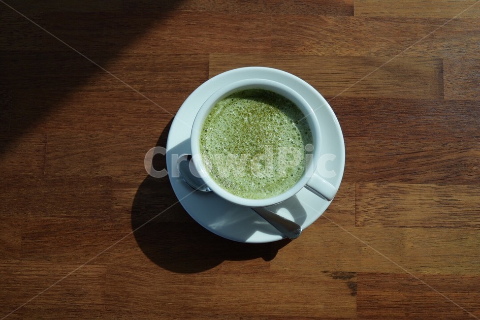 latte,malcha,말차라떼,cup,pottery,커피,카페,coffee,cafe