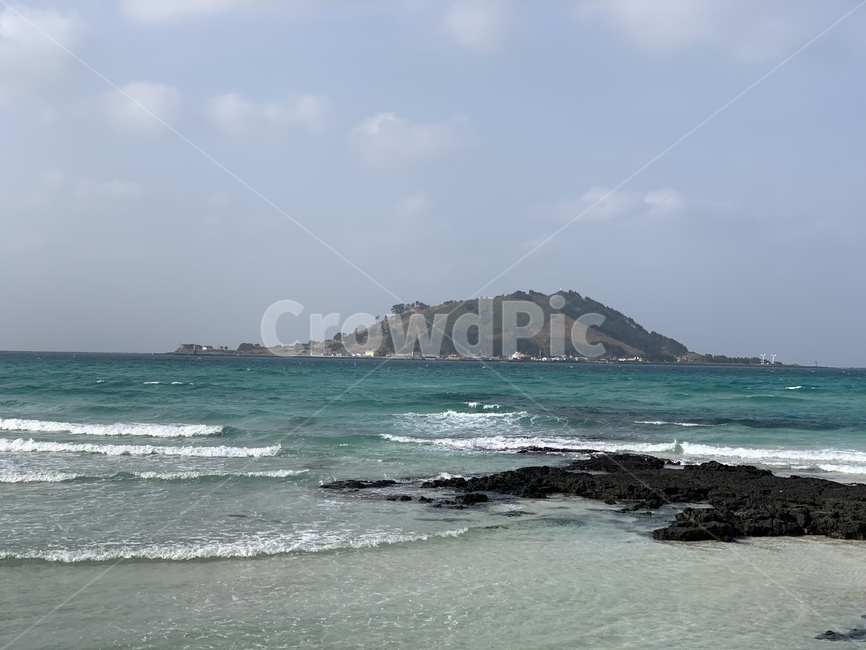 바다,ocean,자연,beach,비양도,협재,협재해변,협재해수욕장,해변